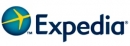 Expedia.com - cheap flights